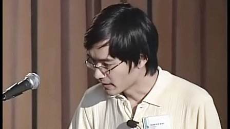 陶哲轩：全球智商最高华人，7岁自学微积分，31岁斩获数学界诺奖