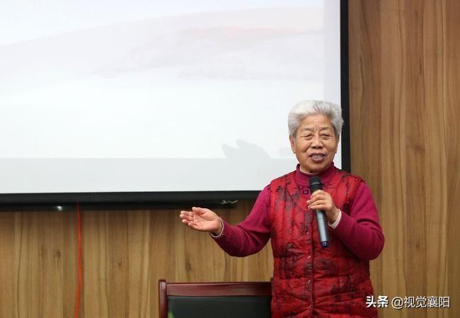 湖北襄阳首批全国高级母婴情绪管理师结业