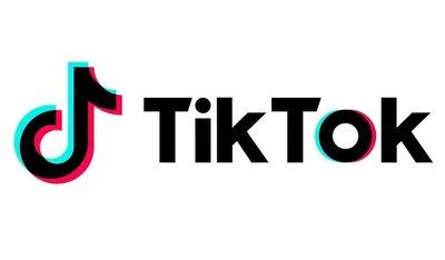 TikTok、跨境电商号被封？那你一定是不了解代理IP纯净度